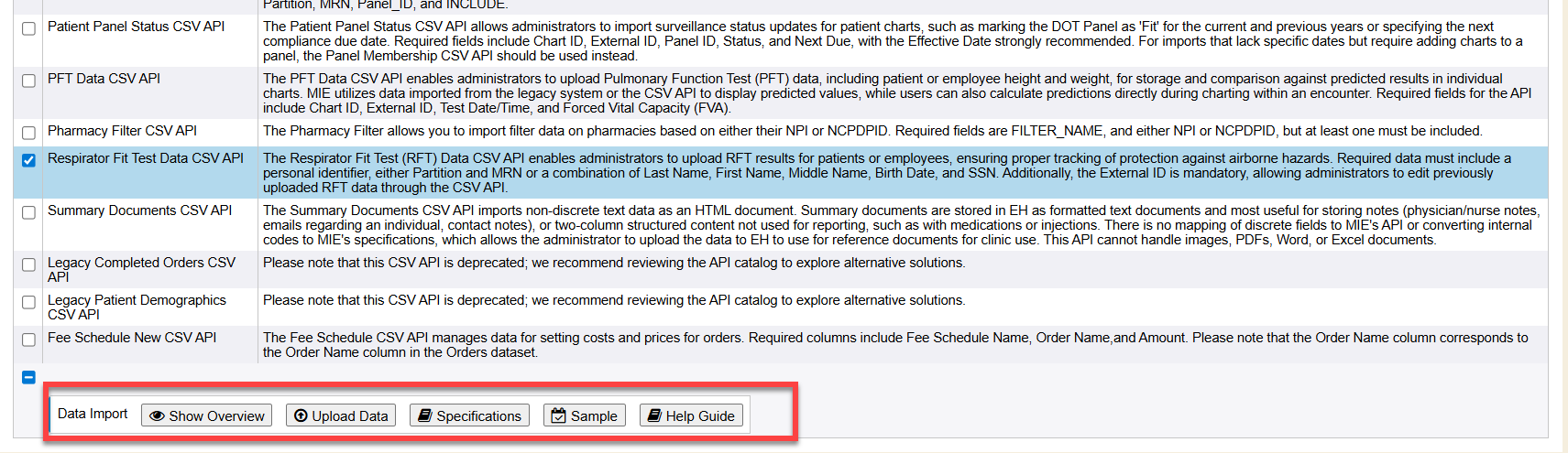 F2c06e367d80995655db5da3ce91a207