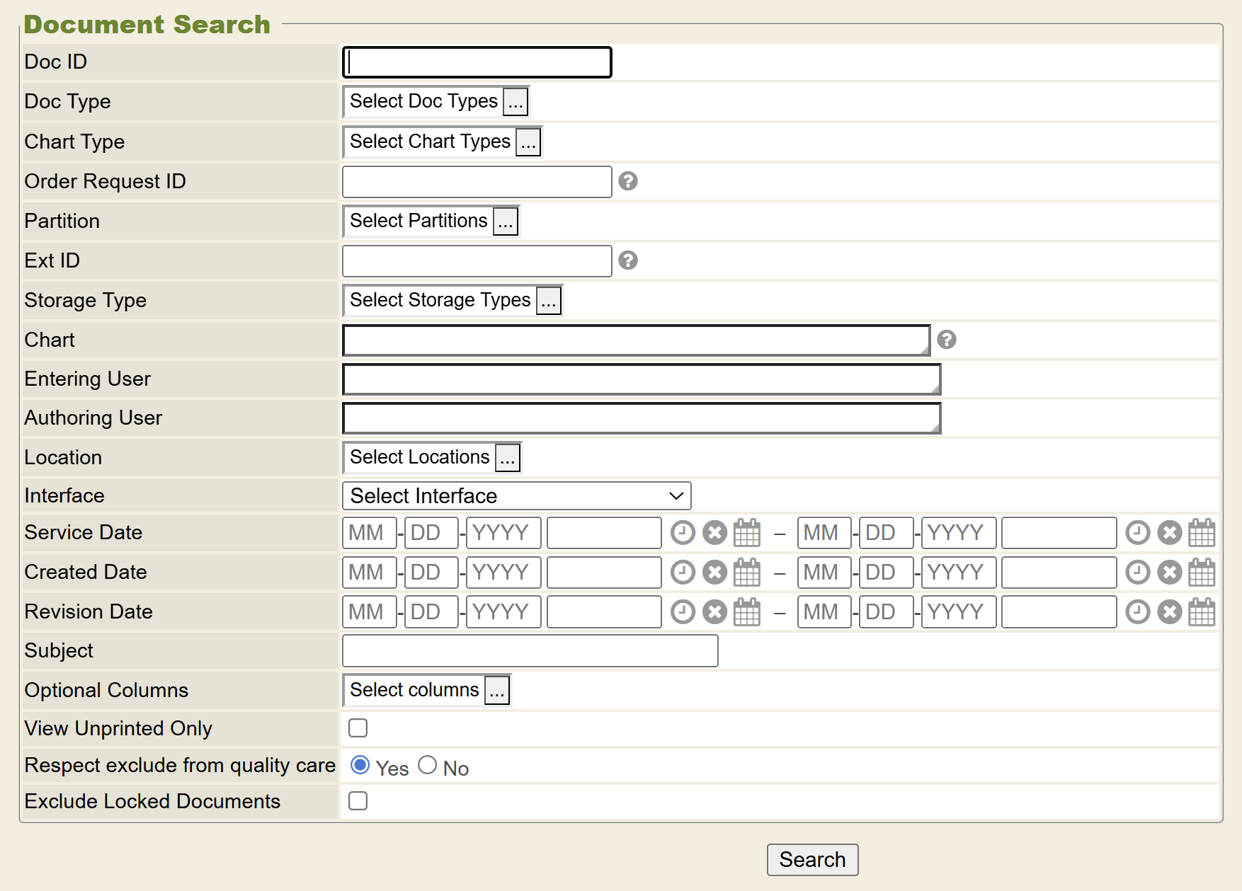 885a8108a605164f8b0e3e108548f583