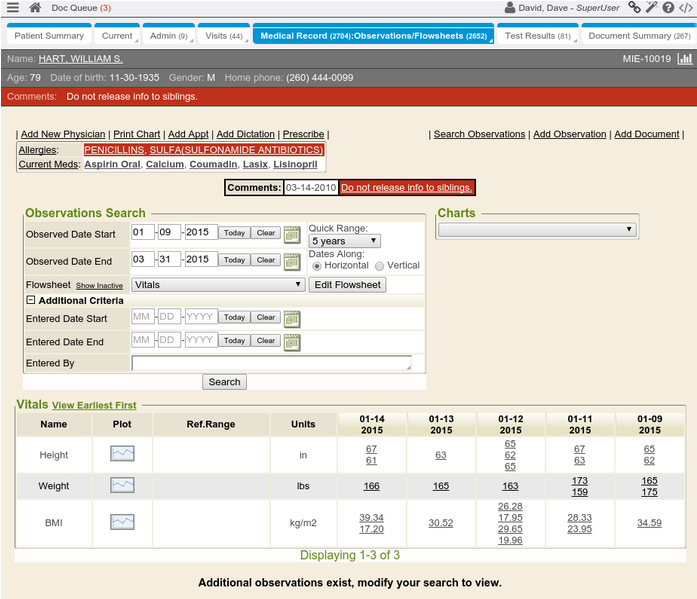 E161e12d05f950331e836797eb3817cf