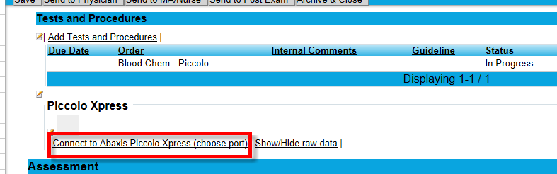 324ec0f864a9b2f1d8e7a74da200aeba