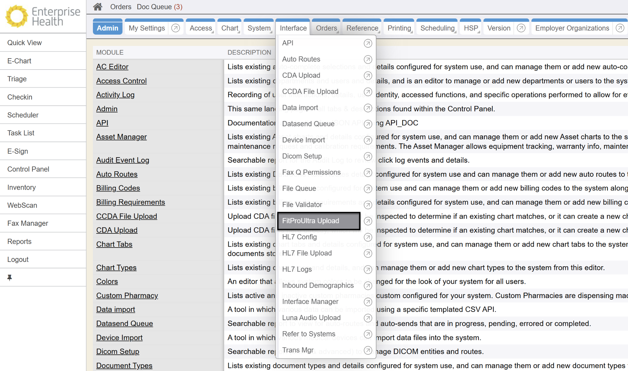 29875e5818a8feac8d871ed946d6ca07