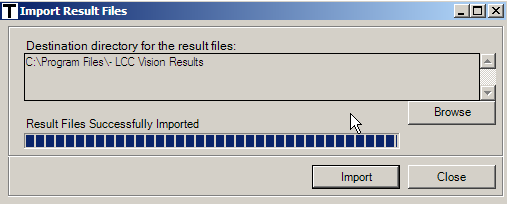 C48073e9a9cca6c1338c2fd7d2aace81