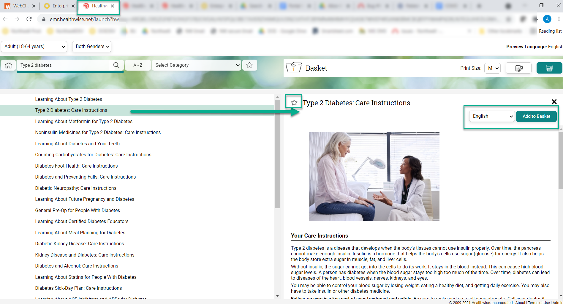 07ff587798c8c6a9579dda248ff1952b