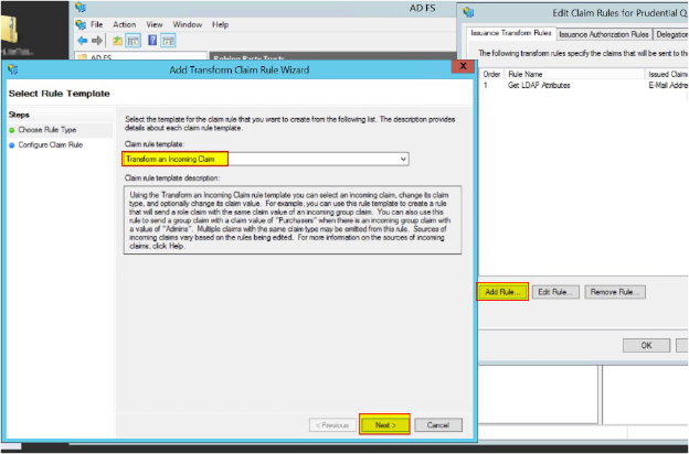 5fe74a646c8c0c1ed43bc1c8740f7549
