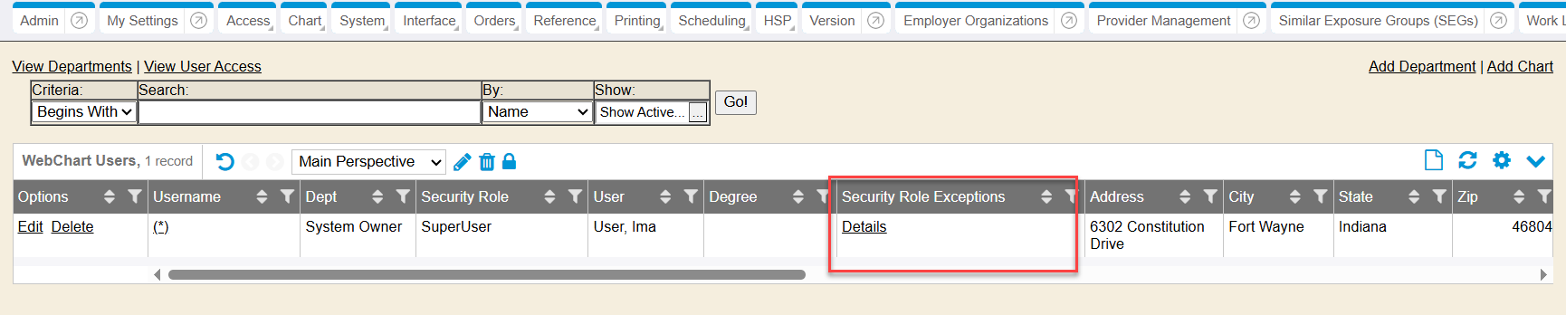 E1a1ee05d85a07bc9b0e40458f972e71