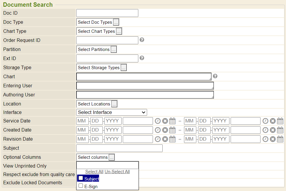 8fb9f2e067339e0b9e8c0ecae715a1a0