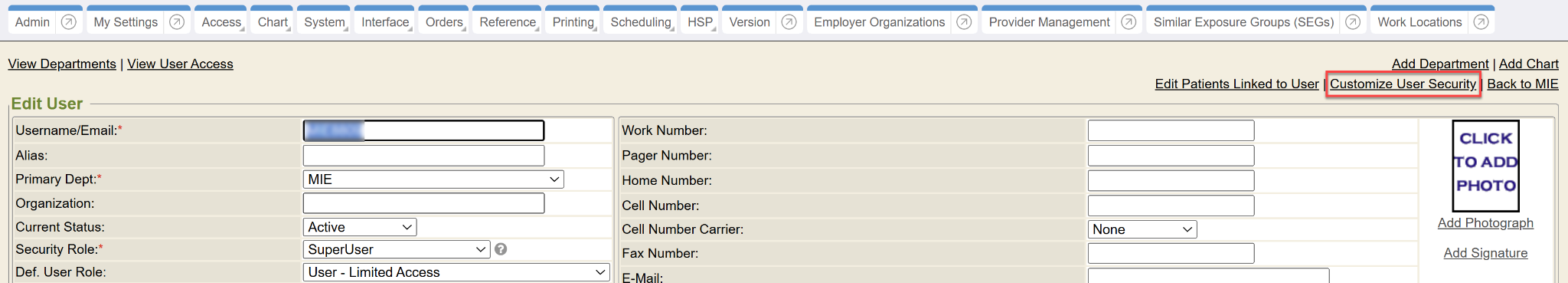 495aff1ea2229a10c3ba33c6e8cf07fb