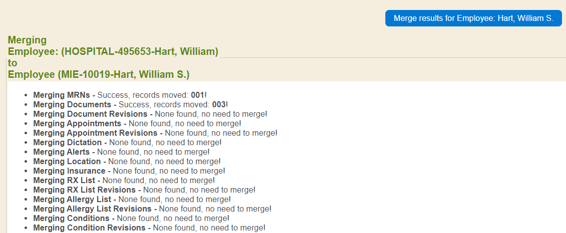 2f4e6536277c447ab3070d82f97c811d