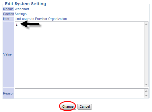 Eab8e3c24e8e0ab4b420e8afe285437c
