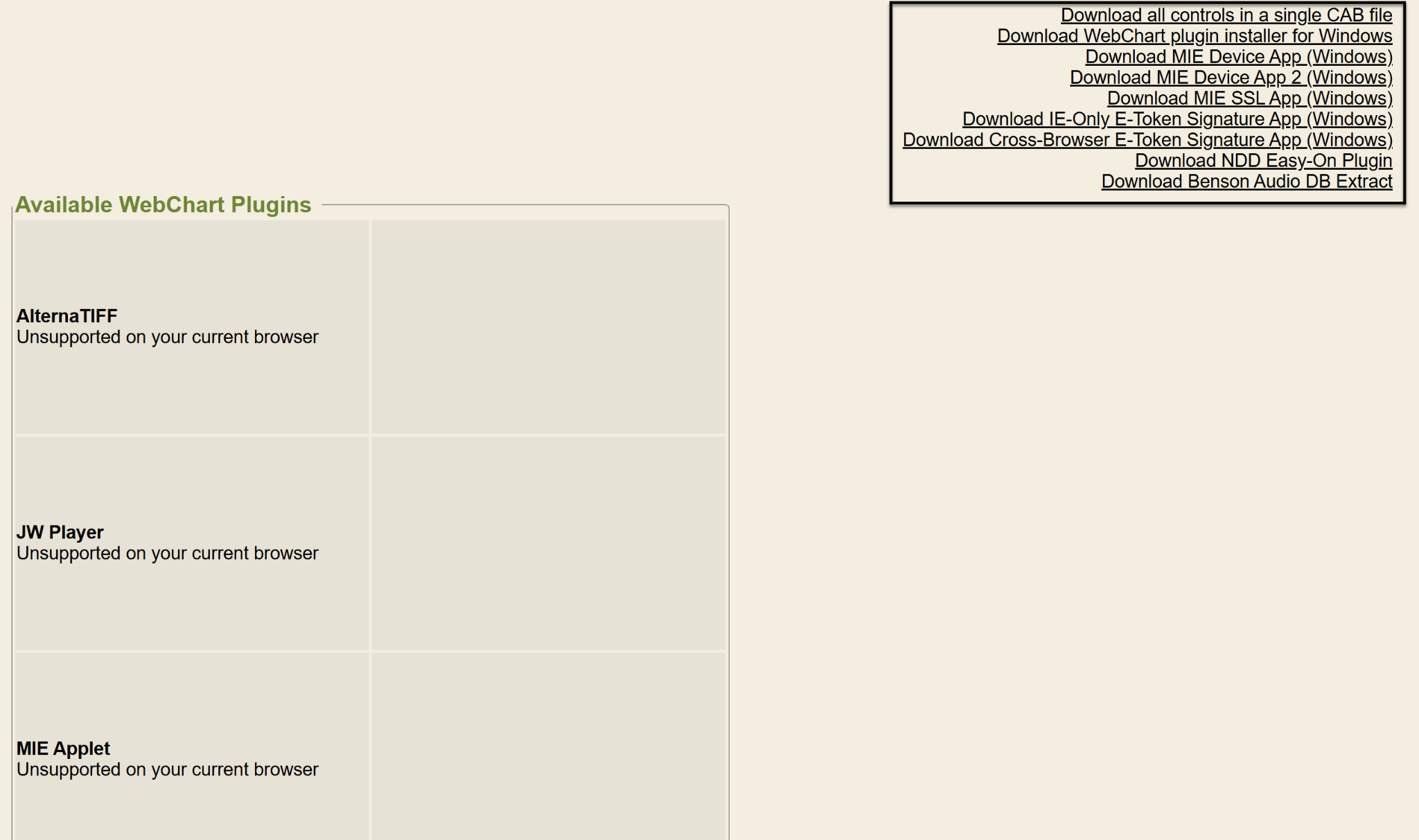 7b6530a2d42624ad1deeb79282cb2b16