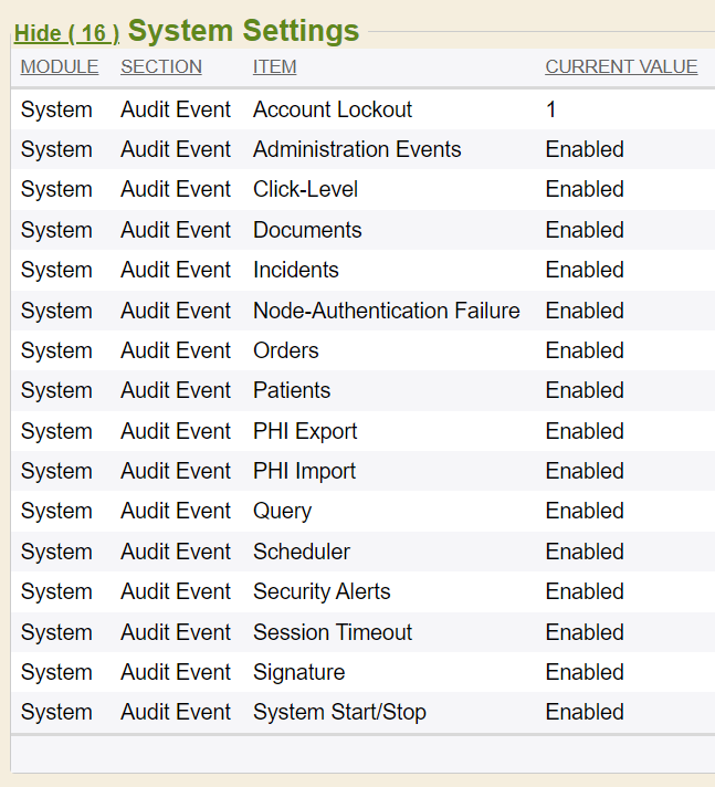 43fb943f932195fa65a075e9eaf3e9c9