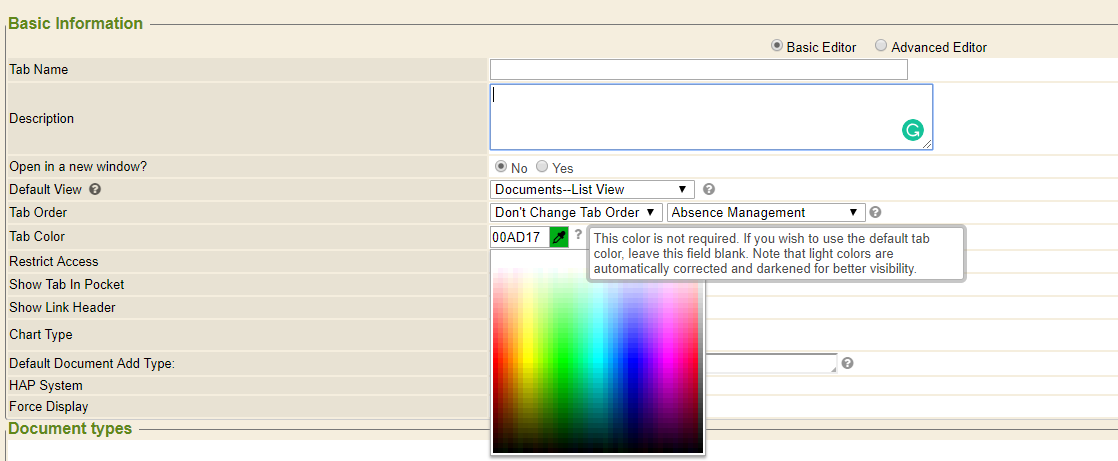 01b221270989e99ac4e7a4d1a40f53ed