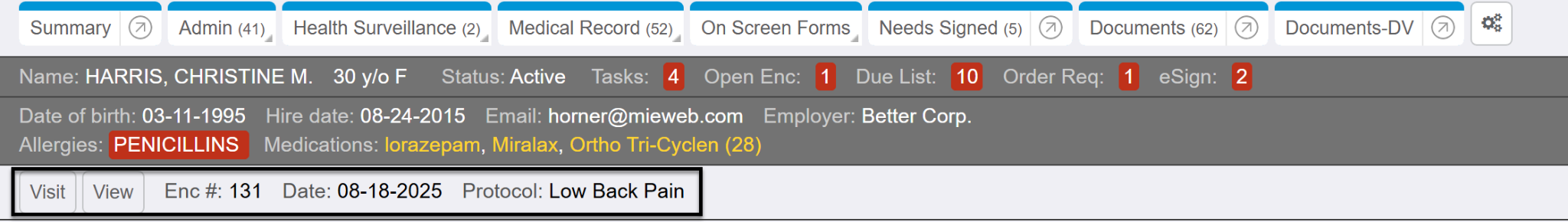 28830d8d779522d741f42a184bc5101e