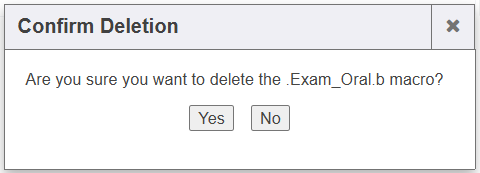 8d165b9c546f382fedd5ec1742822f04