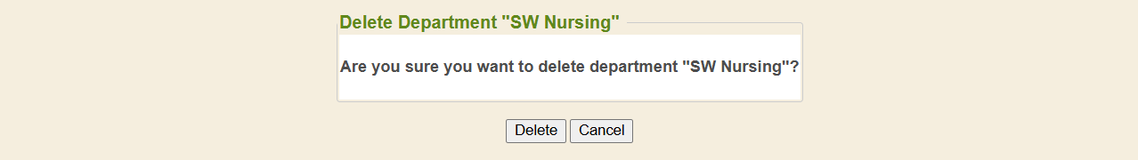 9790ea6128435bd2d7d0844d8e626470