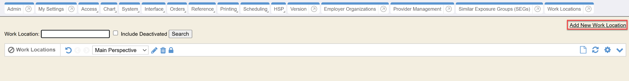 921f92487df4af342cf432298a17dd82