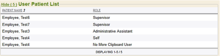 3d4b256b35e3b53c8ef0dc441f454628